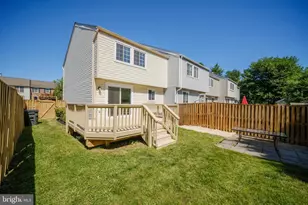 17957 Ashton Club Way, Ashton, MD 20861 - Photo 44