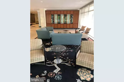 10401 Grosvenor Place #1105, Rockville, MD 20852 - Photo 10