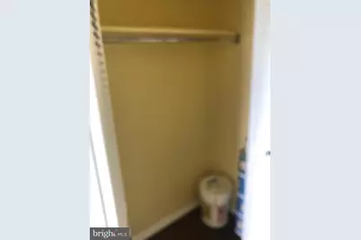 10401 Grosvenor Place #1105, Rockville, MD 20852 - Photo 20
