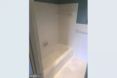 10401 Grosvenor Place #1105, Rockville, MD 20852 - Photo 22