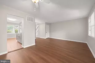 9 Prairie Rose Ct, Gaithersburg, MD 20878 - Photo 4