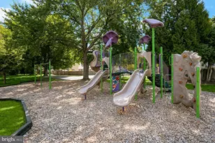 9 Prairie Rose Ct, Gaithersburg, MD 20878 - Photo 30