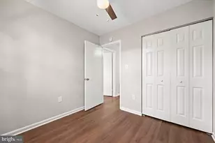 9 Prairie Rose Ct, Gaithersburg, MD 20878 - Photo 22