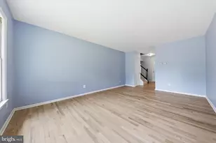 3710 Queen Mary Dr, Olney, MD 20832 - Photo 4