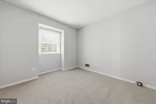 3710 Queen Mary Dr, Olney, MD 20832 - Photo 26