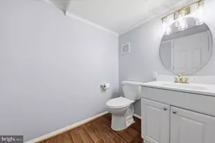 3710 Queen Mary Dr, Olney, MD 20832 - Photo 20