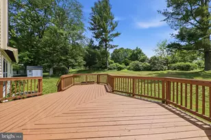 3710 Queen Mary Dr, Olney, MD 20832 - Photo 38