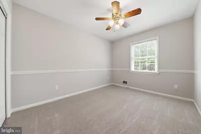 3710 Queen Mary Drive, Olney, MD 20832 - Photo 28