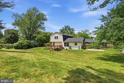 3710 Queen Mary Drive, Olney, MD 20832 - Photo 44