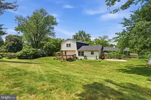3710 Queen Mary Dr, Olney, MD 20832 - Photo 44