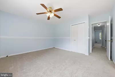 3710 Queen Mary Drive, Olney, MD 20832 - Photo 24