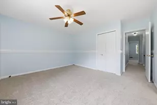 3710 Queen Mary Dr, Olney, MD 20832 - Photo 24