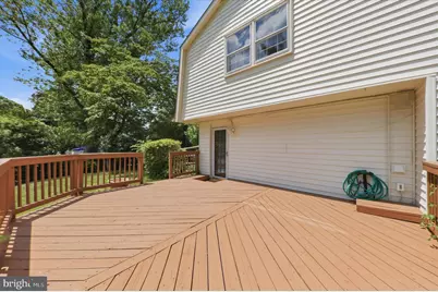3710 Queen Mary Drive, Olney, MD 20832 - Photo 36