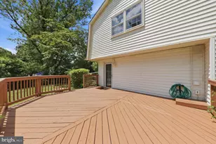 3710 Queen Mary Dr, Olney, MD 20832 - Photo 36