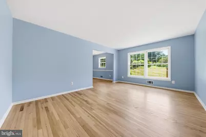 3710 Queen Mary Drive, Olney, MD 20832 - Photo 6