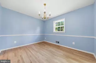 3710 Queen Mary Dr, Olney, MD 20832 - Photo 8