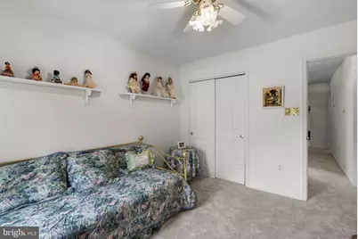 5820 Magic Mountain Drive, Rockville, MD 20852 - Photo 34