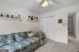 5820 Magic Mountain Dr, Rockville, MD 20852 - Photo 34