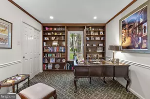 5820 Magic Mountain Dr, Rockville, MD 20852 - Photo 24