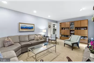 5820 Magic Mountain Drive, Rockville, MD 20852 - Photo 22