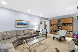 5820 Magic Mountain Dr, Rockville, MD 20852 - Photo 22