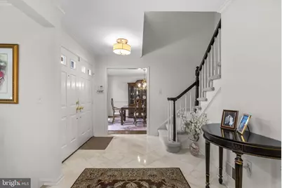 5820 Magic Mountain Drive, Rockville, MD 20852 - Photo 4