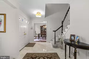5820 Magic Mountain Dr, Rockville, MD 20852 - Photo 4
