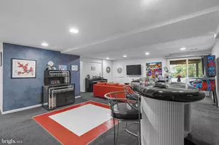 5820 Magic Mountain Dr, Rockville, MD 20852 - Photo 40