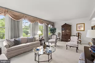 5820 Magic Mountain Dr, Rockville, MD 20852 - Photo 6
