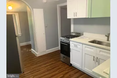 315 Circle Avenue, Takoma Park, MD 20912 - Photo 2
