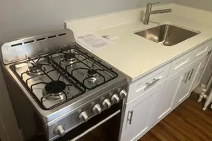 315 Circle Ave, Takoma Park, MD 20912 - Photo 10