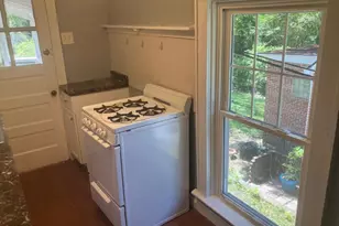 315 Circle Ave, Takoma Park, MD 20912 - Photo 58