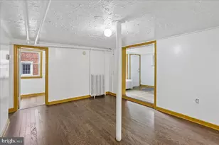 315 Circle Ave, Takoma Park, MD 20912 - Photo 28