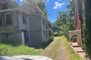 315 Circle Ave, Takoma Park, MD 20912 - Photo 4
