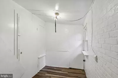 315 Circle Avenue, Takoma Park, MD 20912 - Photo 84