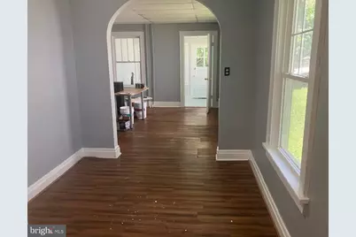 315 Circle Avenue, Takoma Park, MD 20912 - Photo 6