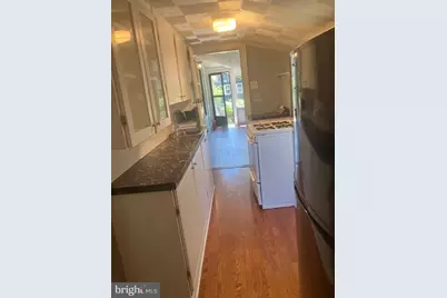 315 Circle Avenue, Takoma Park, MD 20912 - Photo 66