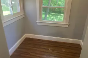 315 Circle Ave, Takoma Park, MD 20912 - Photo 14