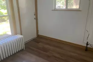 315 Circle Ave, Takoma Park, MD 20912 - Photo 36
