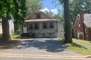 315 Circle Ave, Takoma Park, MD 20912 - Photo 1