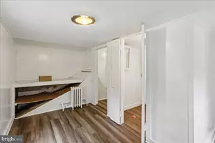 315 Circle Ave, Takoma Park, MD 20912 - Photo 70