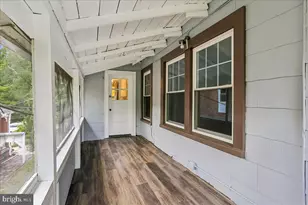 315 Circle Ave, Takoma Park, MD 20912 - Photo 48