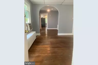 315 Circle Avenue, Takoma Park, MD 20912 - Photo 14