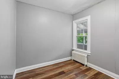315 Circle Avenue, Takoma Park, MD 20912 - Photo 74