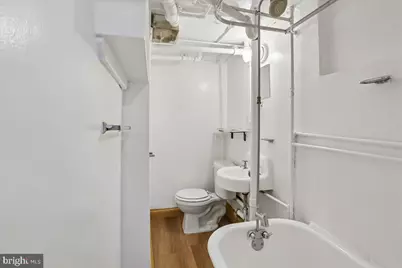 315 Circle Avenue, Takoma Park, MD 20912 - Photo 48