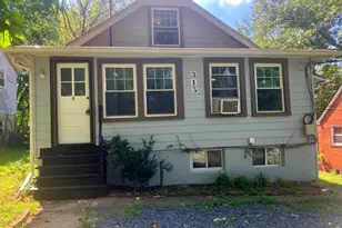 315 Circle Ave, Takoma Park, MD 20912 - Photo 2