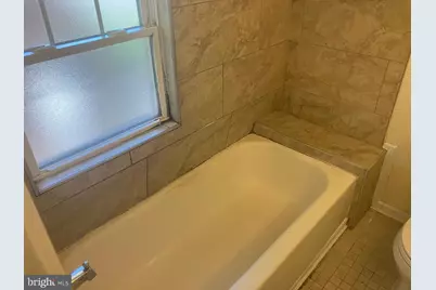 315 Circle Avenue, Takoma Park, MD 20912 - Photo 66