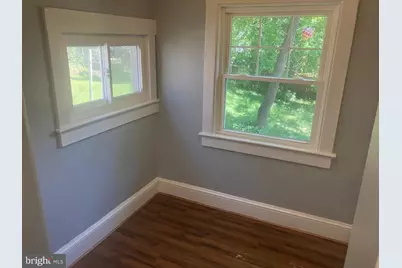 315 Circle Avenue, Takoma Park, MD 20912 - Photo 14