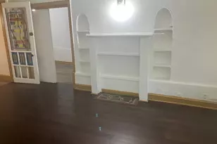 315 Circle Ave, Takoma Park, MD 20912 - Photo 42