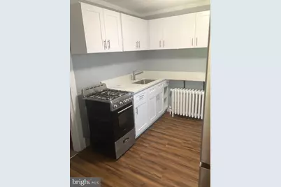 315 Circle Avenue, Takoma Park, MD 20912 - Photo 8